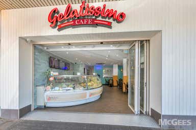 1/200 The Parade Norwood SA 5067 - Image 3