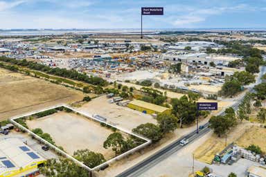 536 Waterloo Corner Road Burton SA 5110 - Image 3