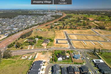 18 Heath Road Leppington NSW 2179 - Image 3