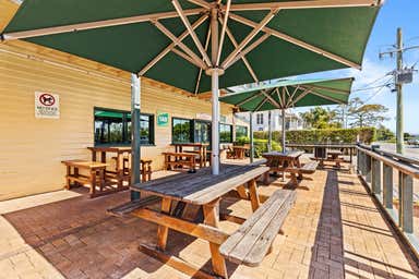 126-134 Riverside Drive Tumbulgum NSW 2490 - Image 4