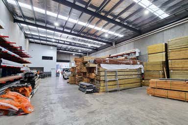 35 Apex Drive Truganina VIC 3029 - Image 3