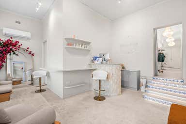 17 Church Street Geelong West VIC 3218 - Image 3