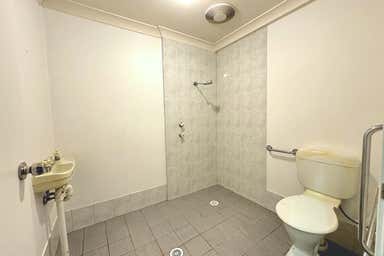 Unit 11, 11 Donaldson Street Wyong NSW 2259 - Image 4