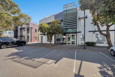 C1, 63-85 Turner Street Port Melbourne VIC 3207 - Image 4