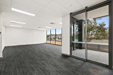 Infinity Park, 315/7 Maitland Place Norwest NSW 2153 - Image 4