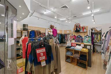 Vermont South Shopping Centre, Shop 51, 495 Burwood Highway Vermont South VIC 3133 - Image 4