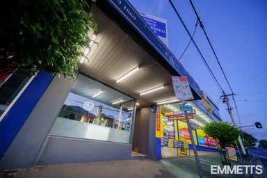 545 Riversdale Road Camberwell VIC 3124 - Image 4