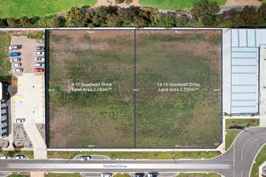 9-15 Goodwell Drive Ocean Grove VIC 3226 - Image 4