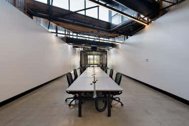 Suite 1.05 , 13 Bowden Street Alexandria NSW 2015 - Image 3