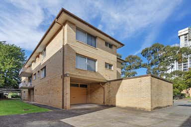 55 Oxford Street Epping NSW 2121 - Image 4