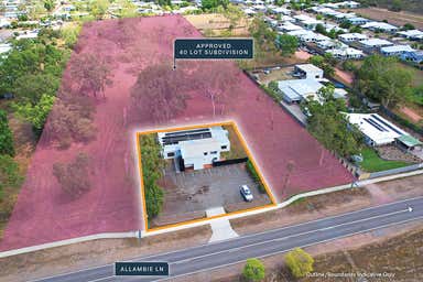 76-80 Allambie Lane Kelso QLD 4815 - Image 4