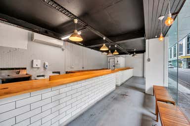 Shops 6 & 7/34 Wyatt Street Adelaide SA 5000 - Image 3