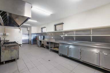 459 High Street Prahran VIC 3181 - Image 4