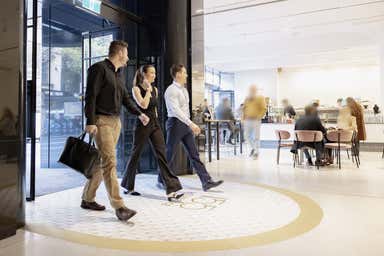 155 Clarence Street Sydney NSW 2000 - Image 4