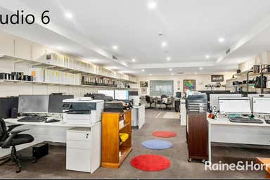 4,5,6, 9 Clarence Street Moss Vale NSW 2577 - Image 4