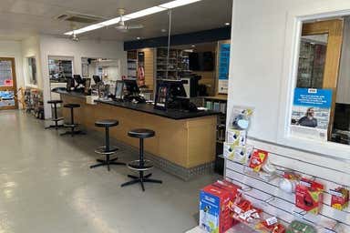 1/24 Ralph Black Drive North Wollongong NSW 2500 - Image 3