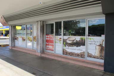 Civic Shopping Centre, Shop 2A, 113-117 Sheridan Street Cairns City QLD 4870 - Image 4