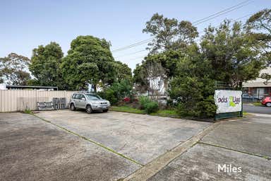 4 & 6 Milne Street Thomastown VIC 3074 - Image 4