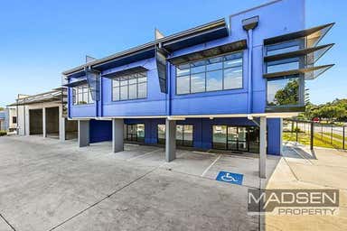 6 Buttonwood Place Willawong QLD 4110 - Image 2