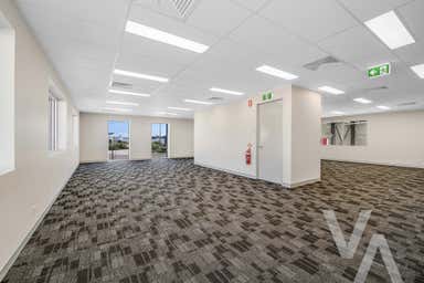 Freeway North Business Park, Level Lot 304, 71 Elwell Close Beresfield NSW 2322 - Image 3