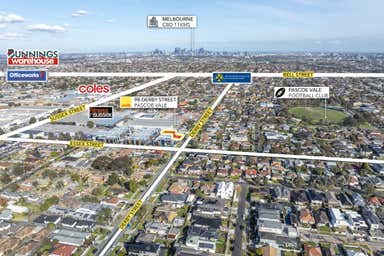 98 Derby Street Pascoe Vale VIC 3044 - Image 3