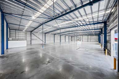 20A Clyde Gessel Place Eagle Farm QLD 4009 - Image 3