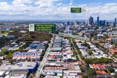 Officeworks, 160 Hay Street Subiaco WA 6008 - Image 3