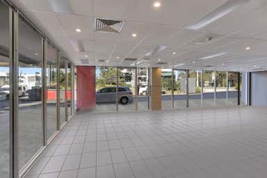 G4, 56 Delhi Road Macquarie Park NSW 2113 - Image 3