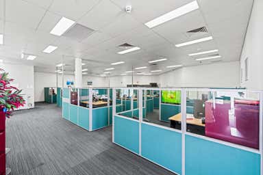 1 & 2, 46 Wirraway Pde Inala QLD 4077 - Image 4