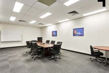 Ground Floor, 4, 200 Wellington Road Clayton VIC 3168 - Image 4