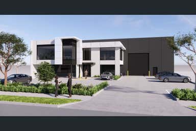 7 Aegean Court Keysborough VIC 3173 - Image 3