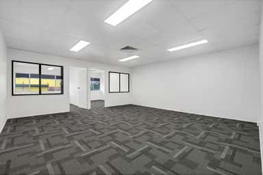 Level 1/102-104 Howard Street Nambour QLD 4560 - Image 3