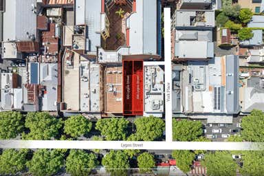 298-300 Lygon Street Carlton VIC 3053 - Image 3