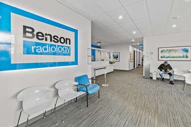 Healthcare Hub, 256 Curtis Road Munno Para SA 5115 - Image 3