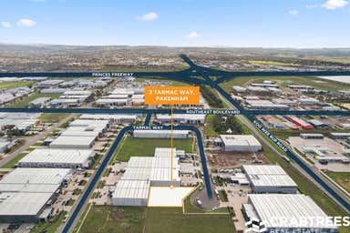 3/3 Tarmac Way Pakenham VIC 3810 - Image 3