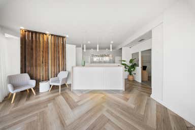 Lot 7, 1 Sunshine Boulevard Broadbeach Waters QLD 4218 - Image 3