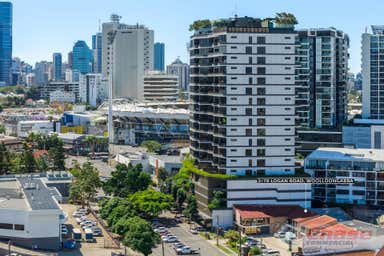 2/78 Logan Road Woolloongabba QLD 4102 - Image 3
