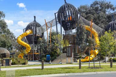 30 Springs Road Donnybrook VIC 3064 - Image 4