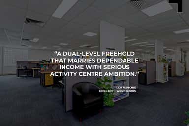 47 Synnot Street Werribee VIC 3030 - Image 3