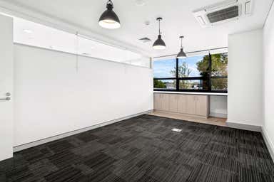 Collins on Bourke, Suite 2.03, 90-96 Bourke Road Alexandria NSW 2015 - Image 3