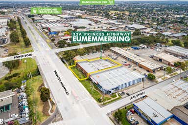 32A Princes Highway Eumemmerring VIC 3177 - Image 3