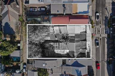 143-149 Norton Street Leichhardt NSW 2040 - Image 4