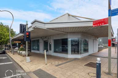 67-67A Wells Street Frankston VIC 3199 - Image 3