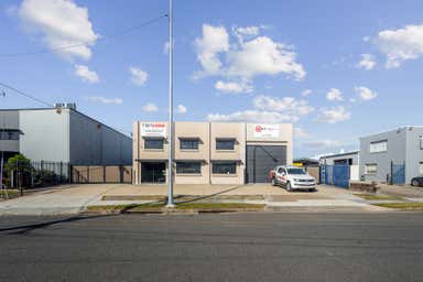 91 Basalt Street Geebung QLD 4034 - Image 4