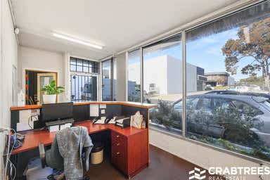 4/50 Henderson Road Rowville VIC 3178 - Image 4