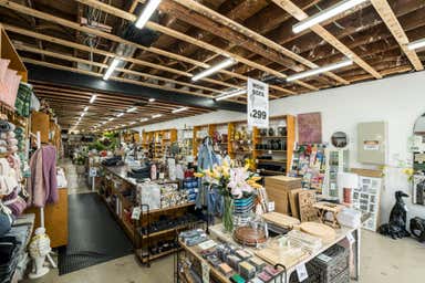 418 Glen Huntly Road Elsternwick VIC 3185 - Image 4