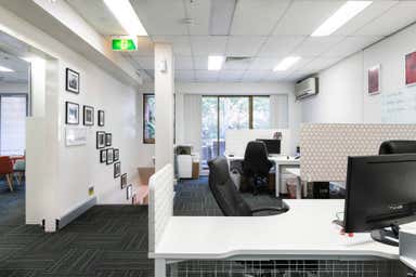 Suite 2, 65 Nicholson Street St Leonards NSW 2065 - Image 3