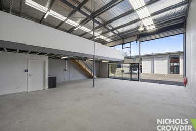 11/158 Chesterville Road Cheltenham VIC 3192 - Image 4