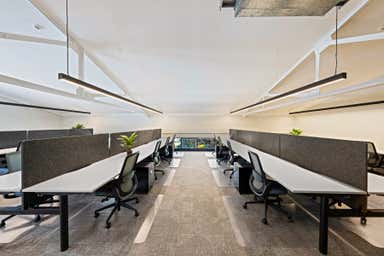 Fortitude Valley QLD 4006 - Image 4