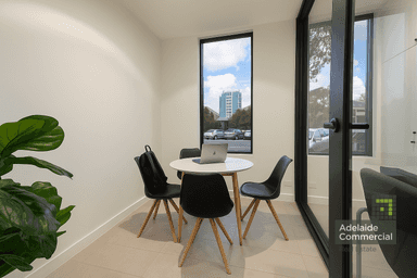 Suite 4, 262-264 Halifax Street Adelaide SA 5000 - Image 3